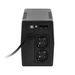 rebel-nanopower-plus-1000-ups-off-line-sinusoida-1000va-600w-91337-zsirelups0003-ac.webp