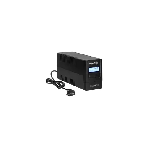 rebel-nanopower-plus-650-ups-off-line-sinusoida-650va-360w-l-14540-wlononwcrbopb.webp