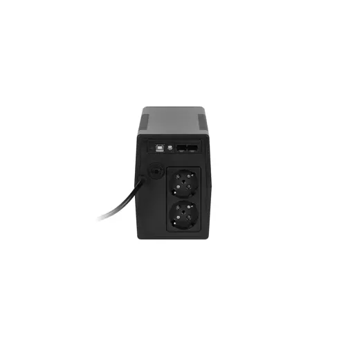 rebel-nanopower-plus-650-ups-off-line-sinusoida-650va-360w-l-419-wlononwcrbopb.webp