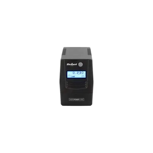 rebel-nanopower-plus-650-ups-off-line-sinusoida-650va-360w-l-99029-wlononwcrbopb.webp