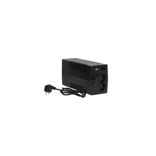 rebel-nanopower-plus-650-ups-off-line-sinusoida-650va-360w-l-99961-wlononwcrbopb.webp