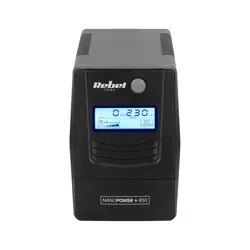 rebel-nanopower-plus-850-ups-off-line-sinusoida-850va-480w-l-76532-wlononwcrbons.webp