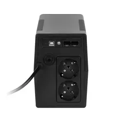 rebel-nanopower-plus-850-ups-off-line-sinusoida-850va-480w-l-78654-wlononwcrbons.webp