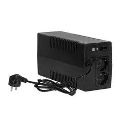 rebel-nanopower-plus-850-ups-off-line-sinusoida-850va-480w-l-78899-wlononwcrbons.webp