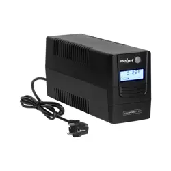 rebel-nanopower-plus-850-ups-off-line-sinusoida-850va-480w-l-79143-wlononwcrbons.webp