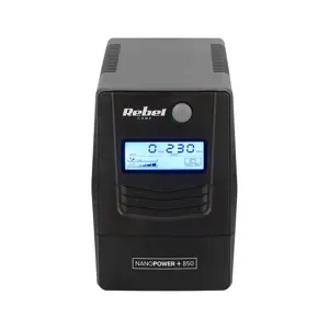 rebel-nanopower-plus-850-ups-off-line-sinusoida-850va-480w-l-96581-zsirelups0002-ac.webp