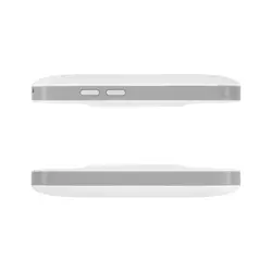 rebel-rb-0701-wireless-router-single-band-24-ghz-3g-4g-14632-wlononwcrbkts.webp