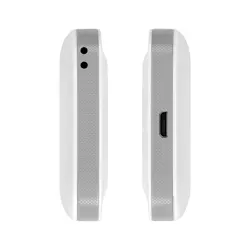 rebel-rb-0701-wireless-router-single-band-24-ghz-3g-4g-4984-wlononwcrbkts.webp