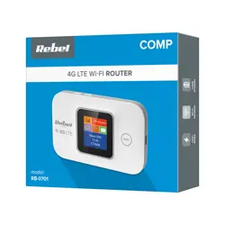 rebel-rb-0701-wireless-router-single-band-24-ghz-3g-4g-5304-wlononwcrbkts.webp
