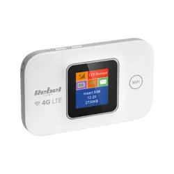 rebel-rb-0701-wireless-router-single-band-24-ghz-3g-4g-59211-wlononwcrbkts.webp