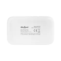 rebel-rb-0701-wireless-router-single-band-24-ghz-3g-4g-67123-wlononwcrbkts.webp