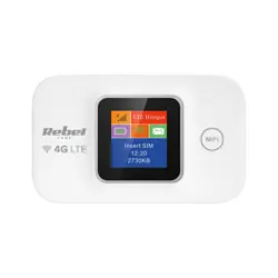rebel-rb-0701-wireless-router-single-band-24-ghz-3g-4g-72763-wlononwcrbkts.webp