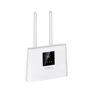 rebel-rb-0702-wireless-router-single-band-24-ghz-3g-4g-1178-wlononwcrbor6.webp