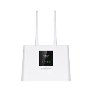 rebel-rb-0702-wireless-router-single-band-24-ghz-3g-4g-1411-wlononwcrbor6.webp