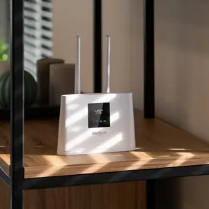 rebel-rb-0702-wireless-router-single-band-24-ghz-3g-4g-1614-wlononwcrbor6.webp