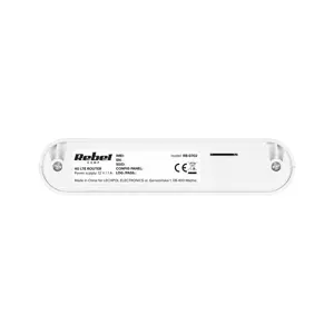 rebel-rb-0702-wireless-router-single-band-24-ghz-3g-4g-260-wlononwcrbor6.webp