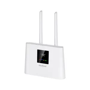 rebel-rb-0702-wireless-router-single-band-24-ghz-3g-4g-5483-wlononwcrbor6.webp