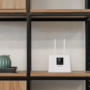 rebel-rb-0702-wireless-router-single-band-24-ghz-3g-4g-550-wlononwcrbor6.webp