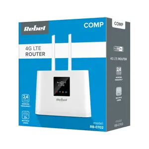 rebel-rb-0702-wireless-router-single-band-24-ghz-3g-4g-5715-wlononwcrbor6.webp