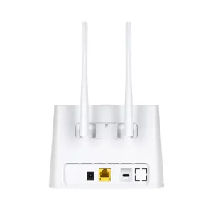 rebel-rb-0702-wireless-router-single-band-24-ghz-3g-4g-951-wlononwcrbor6.webp