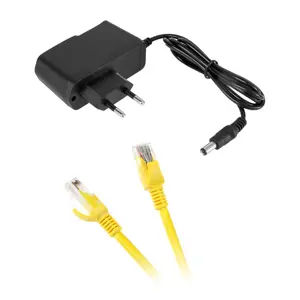 rebel-rb-0702-wireless-router-single-band-24-ghz-3g-4g-99917-wlononwcrbor6.webp