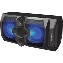 rebeltec-soundbox-480-portable-bluetooth-stereo-speaker-blac-86127-wlononwcrftas.jpg