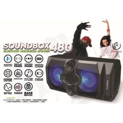 rebeltec-soundbox-480-portable-bluetooth-stereo-speaker-blac-89246-wlononwcrftas.jpg