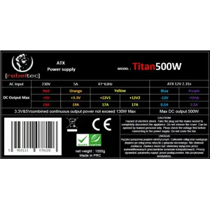 rebeltec-titan-500-atx-power-supply-ver-231-73177-wlononwcrdgk6.webp