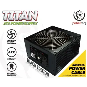 rebeltec-titan-500-atx-power-supply-ver-231-73755-wlononwcrdgk6.webp