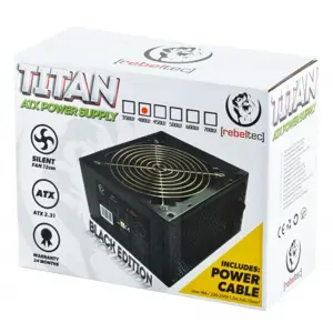 rebeltec-titan-500-atx-power-supply-ver-231-74398-wlononwcrdgk6.webp