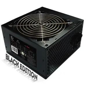 rebeltec-titan-500-atx-power-supply-ver-231-74612-wlononwcrdgk6.webp