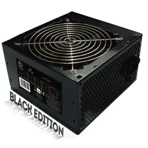 rebeltec-titan-500-atx-power-supply-ver-231-74947-wlononwcrdgk6.webp