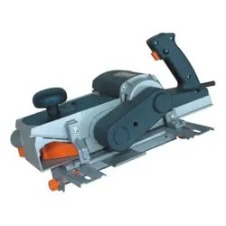 REBIR PLANER EL.2150W IE-5708C+E LIQUID SIZE 110mm