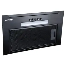 Ugradbena napa MPM MPM-45-OW-05 (bijela)
