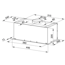 recessed-hood-mpm-45-ow-05-36081-agdmpmoka0044.webp