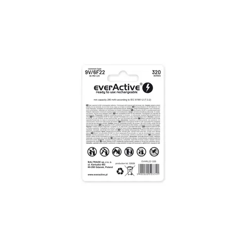 rechargeable-batteries-everactive-ni-mh-6f22-9v-320-mah-prof-76095-baleavakm0010-ac.webp