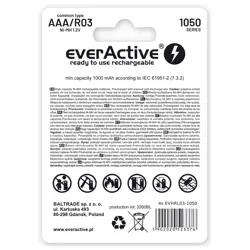 rechargeable-batteries-everactive-ni-mh-r03-aaa-550-mah-infi-75468-baleavakm0023.webp