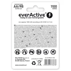 rechargeable-batteries-everactive-ni-mh-r6-aa-1100-mah-infin-51592-baleavakm0022.webp