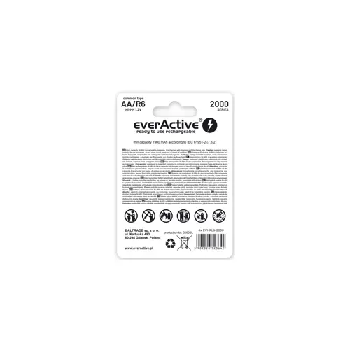rechargeable-batteries-everactive-ni-mh-r6-aa-2000-mah-silve-62847-baleavakm0003-ac.webp