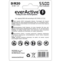 rechargeable-batteries-everactive-r20d-ni-mh-5500-mah-ready--57525-baleavakm0006.webp