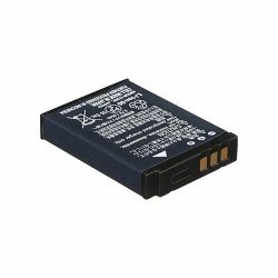 rechargeable-battery-en-el12--vfb10413_235617.jpg