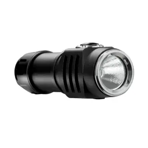 rechargeable-everactive-fl-50r-droppy-led-flashlight-38240-osweavlat0009.webp