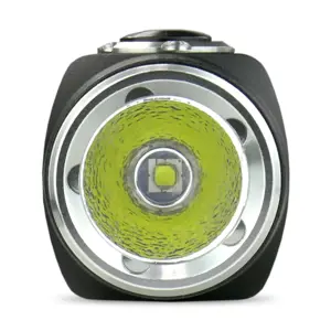 rechargeable-everactive-fl-50r-droppy-led-flashlight-54663-osweavlat0009.webp