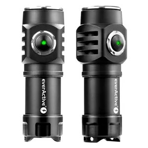 rechargeable-everactive-fl-50r-droppy-led-flashlight-55458-osweavlat0009.webp
