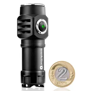 rechargeable-everactive-fl-50r-droppy-led-flashlight-55952-osweavlat0009.webp