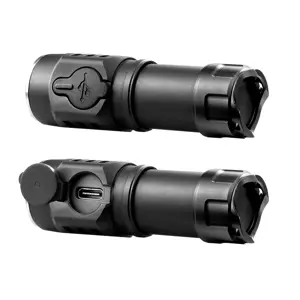 rechargeable-everactive-fl-50r-droppy-led-flashlight-56017-osweavlat0009.webp