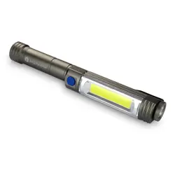 rechargeable-everactive-wl-600r-led-workshop-torch-14692-osweavlat0012.webp