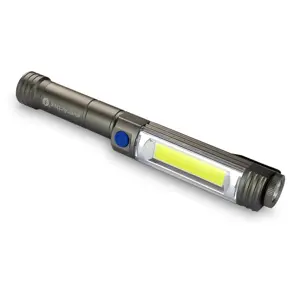 rechargeable-everactive-wl-600r-led-workshop-torch-22880-osweavlat0012.webp