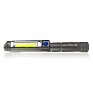 rechargeable-everactive-wl-600r-led-workshop-torch-24745-osweavlat0012.webp