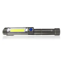 rechargeable-everactive-wl-600r-led-workshop-torch-49670-osweavlat0012.webp